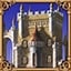 Master Royal Architect