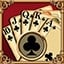 Royal Flush