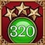 Master