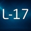 Level-17