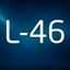 Level-46