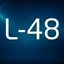 Level-48