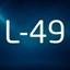 Level-49