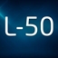 Level-50