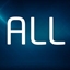 All Levels