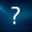 ?