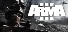 Arma 3