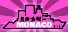 Monaco: Whats Yours Is Mine