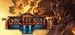 Torchlight II