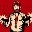 Chuck Norris'd!