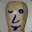 autourdominiq