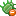 Buggy - - These achievements may unlock after the requirements have been met or not at all.