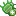 Buggy + - These achievements may unlock before the requirements have been met.