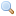Collectable - These achievements are obtained by exploring the game environment to find a set of unique objects.