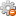 Cumulative - - These achievements are obtained by repeatedly performing the same action or set of actions over time, but progress can diminish.