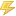 Difficulty Specific - These achievements require that the game be played on a certain difficulty level.