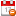 Discontinued - These achievements can no longer be obtained due to closed servers, a bad patch, or other unusual circumstances.