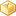 External Content - These achievements require content outside the game or input devices other than the system default.