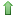 Level - These achievements must be obtained by levelling up in-game components.