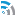 Online/Offline - These achievements can be obtained in either an online or offline game mode.
