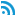 Online Mode - These achievements require a connection to live services for playing an online game mode, for sharing content, accessing leaderboards, or validating data with a server.