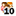 10 Players Required - These achievements require a minimum number of participating players to attempt.
