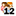 12 Players Required - These achievements require a minimum number of participating players to attempt.