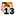 13 Players Required - These achievements require a minimum number of participating players to attempt.