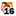 16 Players Required - These achievements require a minimum number of participating players to attempt.