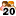 20 Players Required - These achievements require a minimum number of participating players to attempt.