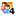 4 Players Required - These achievements require a minimum number of participating players to attempt.