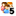 5 Players Required - These achievements require a minimum number of participating players to attempt.