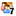 7 Players Required - These achievements require a minimum number of participating players to attempt.