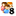 8 Players Required - These achievements require a minimum number of participating players to attempt.