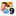 9 Players Required - These achievements require a minimum number of participating players to attempt.