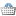 Shop - These achievements require the purchase of an item or a series of items as prerequisites from a shop.