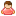 Single Player - These achievements can be obtained by a single player.