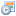 Time/Date - These achievements require you to play the game or perform actions at certain times, within a time limit, or on specific dates.