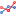 Viral - These achievements are obtained by contact with a player who meets the requirements for spreading it to others.